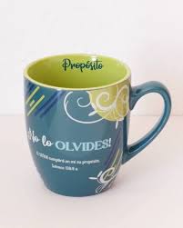 TAZA OCASION INSPIRACION TTO6 - TTO5