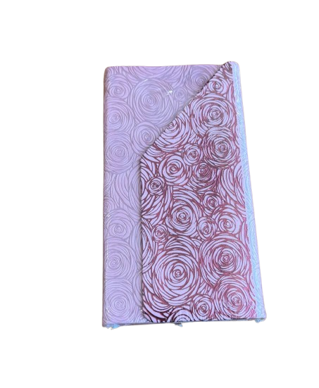 BIBLIA COMPACTA REINA VALERA