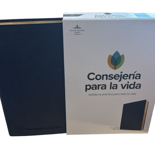 CONSEJERIA PARA LA VIDA