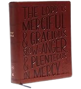 COLECCIÓN DE PORTADAS DE ARTE EN VERSO