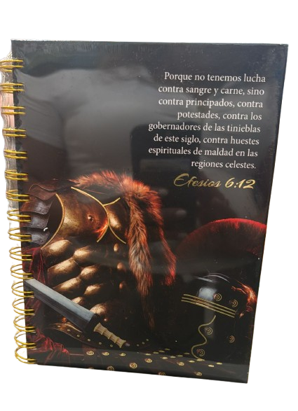 PORQUE NO TENEMOS LUCHA CONTRA SANGRE