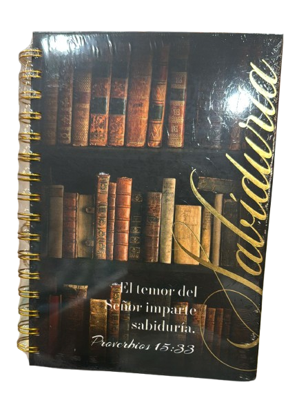 EL TEMOR DEL SENOR IMPARTE SABIDURIA