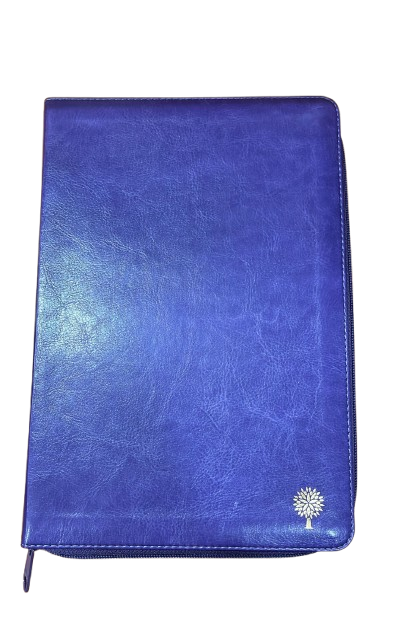 SANTA BIBLIA RVR 1960 PARA MUJER