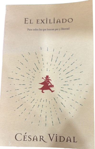 EL EXILIADO