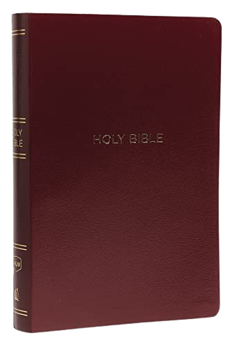 SANTA BIBLIA / LETRA GIGANTE / COLUMNA CENTRAL / BIBLIAS DE REFERENCIA ÍNDICE DE PULGAR