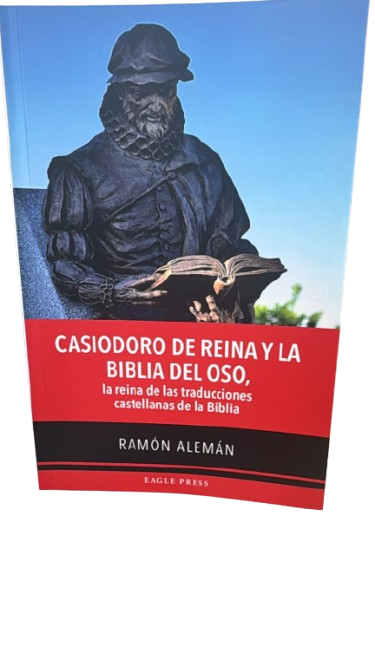 BIBLIA DEL OSO