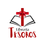 Libreria Tesoros