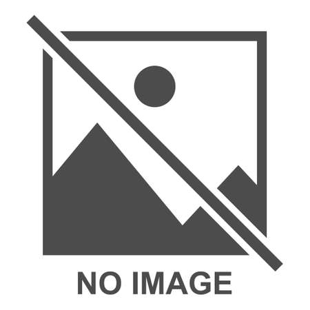 PANDEROS PARA NIÑOS
